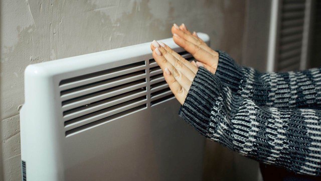 Calefacción en invierno: cuál es el sistema más eficiente según el tamaño del ambiente