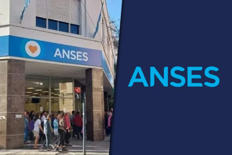 ANSES 16 de julio: cronograma de pagos para jubilaciones, AUH y más