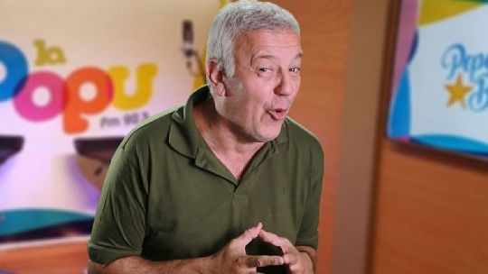 Qué radio se escuchan en Córdoba: La Popu lidera en FM y Mitre ganó la primera mañana en AM