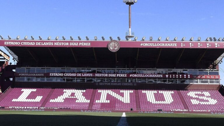 La noticia más esperada: AFA confirmó el regreso de los hinchas visitantes