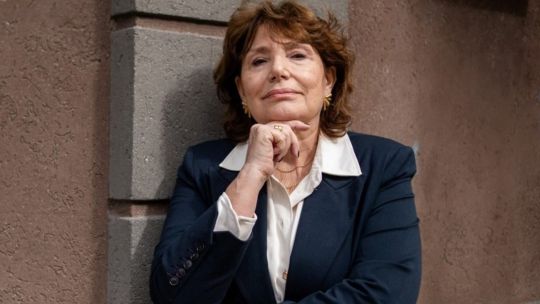 Condenaron al hombre que hostigaba a la abogada de su expareja: la amenazaba y hasta le tiró una molotov en un local