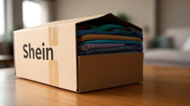 Shein o Temu: cuál es mejor para comprar en Argentina?