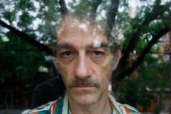 Efemérides de hoy: qué pasó un 26 de julio