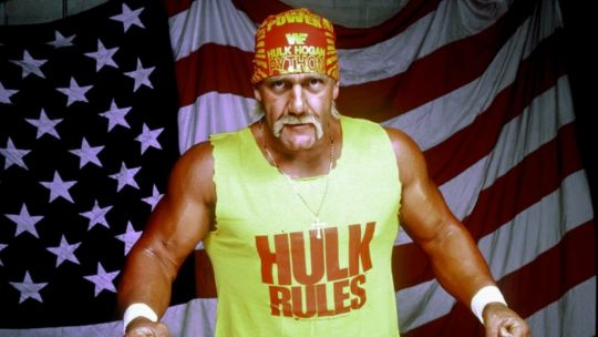 Murió Hulk Hogan, leyenda de la lucha libre: sufrió un paro cardíaco en su casa de Florida