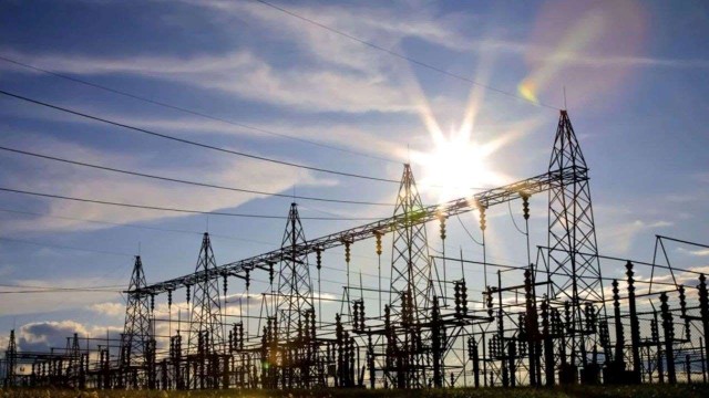 El Gobierno inició la privatización de Enarsa: puso en venta acciones de la principal transportadora eléctrica del país