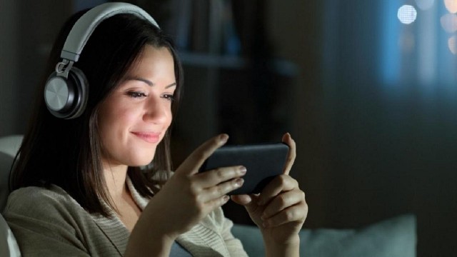 Así funciona Magis TV y este es el contenido incluye la plataforma