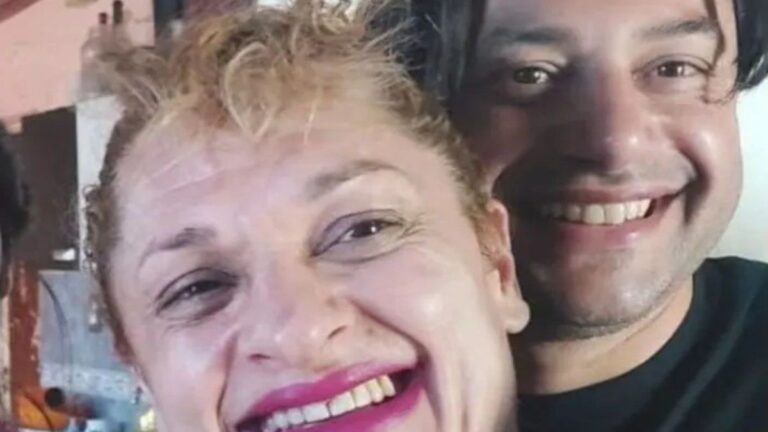 Murió Alejandra «Locomotora» Oliveras: qué decisión tomó la familia sobre el último adiós