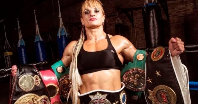 Cómo y cuándo será el último adiós a «Locomotora» Oliveras: una ceremonia familiar y un velatorio abierto al público