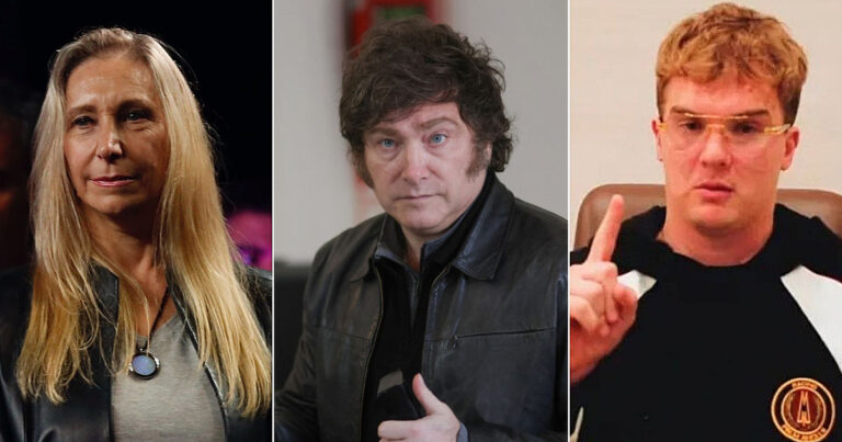 Escándalo cripto: amplían la denuncia en Estados Unidos por el caso $LIBRA y mencionan el vínculo de Karina Milei con Hayden Davis