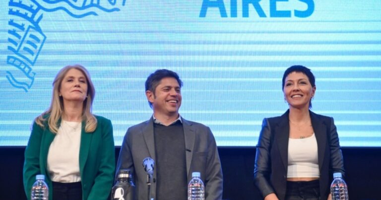 Presentaron un recurso para impugnar las candidaturas testimoniales en la provincia de Buenos Aires y peligran las listas del peronismo