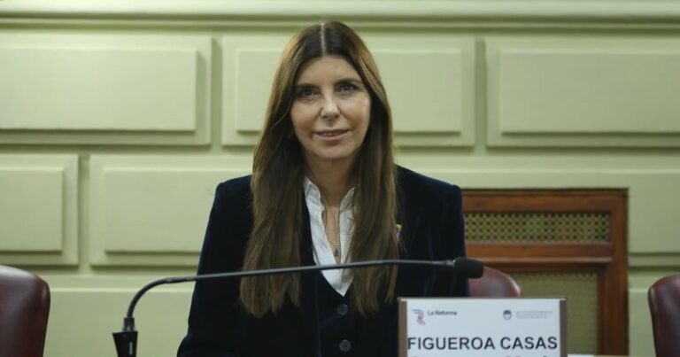 Proyecto de ley que puede alentar el regreso de futbolistas argentinos