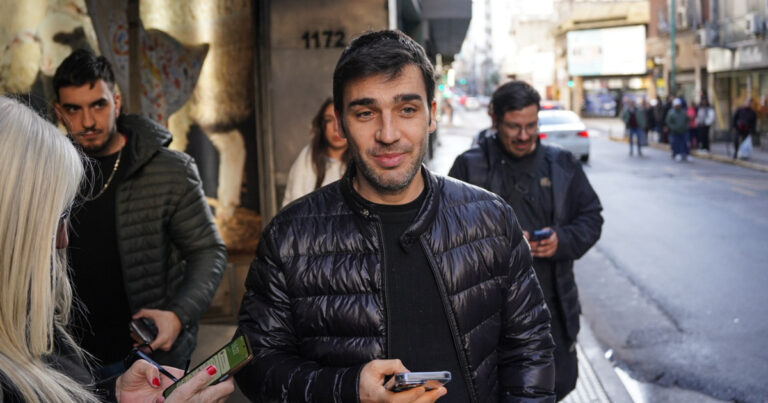 El frente de gobernadores ya apunta a sumar provincias y a competir contra Milei por la Presidencia en 2027