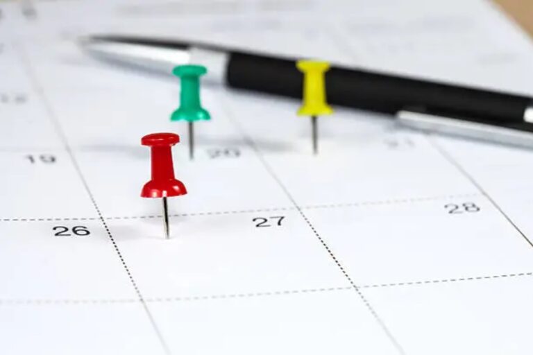 Efemérides del 2 de agosto: qué pasó un día como hoy?