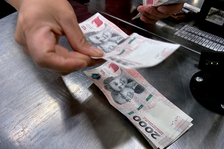 A cuánto sube el salario mínimo vital y móvil en agosto: el último tramo del aumento fijado por el Gobierno