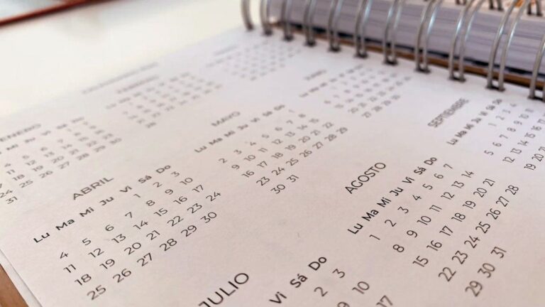 La decisión clave sobre el feriado del 17 de agosto: quiénes beneficiará