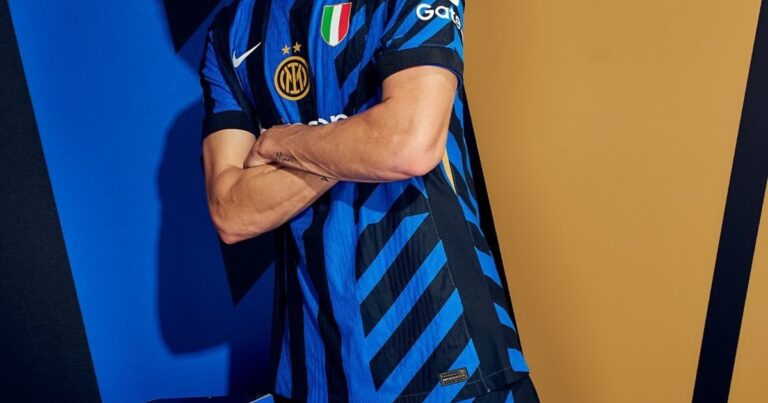 La joya argentina del Inter que está cerca de jugar en Suiza