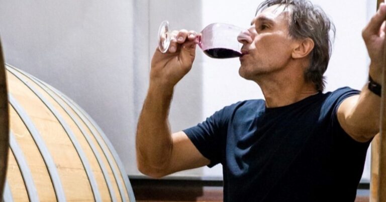 La particular mirada de Schiavi sobre la disolución del Consejo de Fútbol