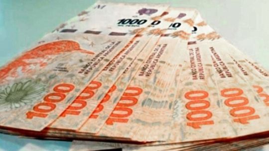 Ernesto Mattos: «El poder adquisitivo no termina de despegar y eso limita la inflación»