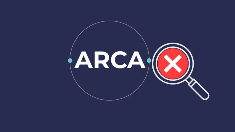 ARCA: la sanción que recaerá en los monotributistas por no tener este documento