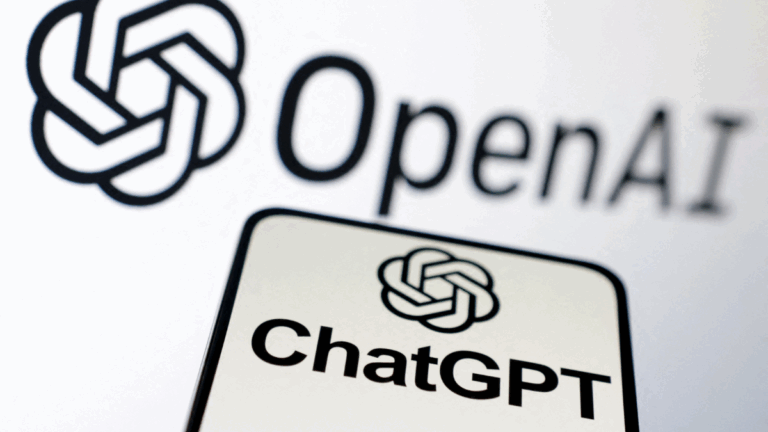 GPT-5: OpenAI lanza el modelo de Inteligencia Artificial más potente hasta ahora creado