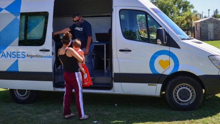 ANSES: cómo obtener un ingreso adicional en agosto con un proceso sencillo
