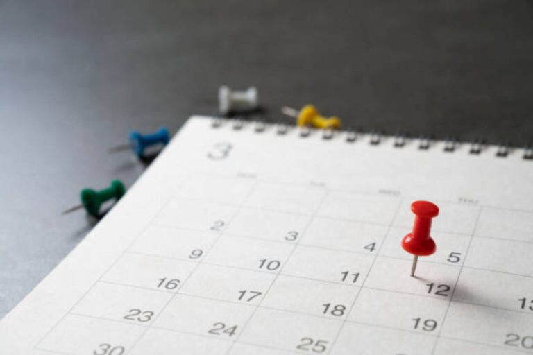 Efemérides del 11 de agosto: qué pasó un día como hoy?