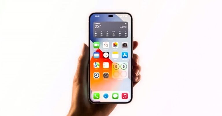 iPhone 17: la filtración del nuevo modelo ultradelgado deja una pista clave sobre la próxima gran apuesta de Apple