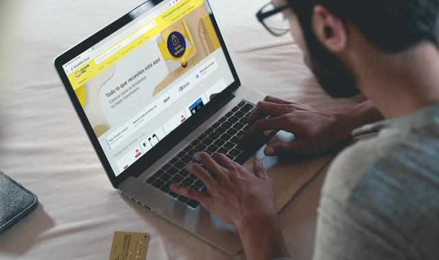 Las mejores ofertas para comprar celulares en cuotas sin interés en Mercado Libre