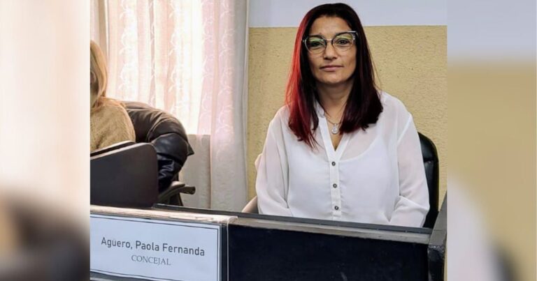 José C Paz.  El MST en el FIT-U con dos bancas en el Concejo Deliberante