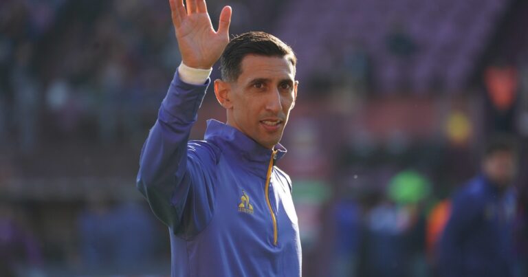 Previo al clásico rosarino, el Central de Angelito recibe a Riestra