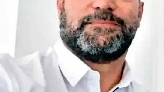 Polémica con un niño autista, abogado de Milei y audios comprometedores: quién es Diego Spagnuolo, titular de la ANDIS