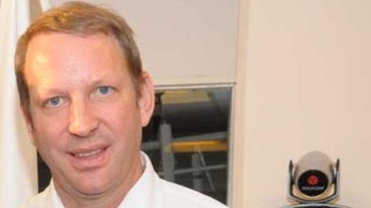 Homo Argentum: el titular del INCAA dice que la vio por TikToks