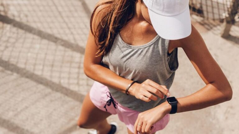 Cambio del huso horario en la Argentina: qué hay que hacer con los relojes cuando llegue la modificación