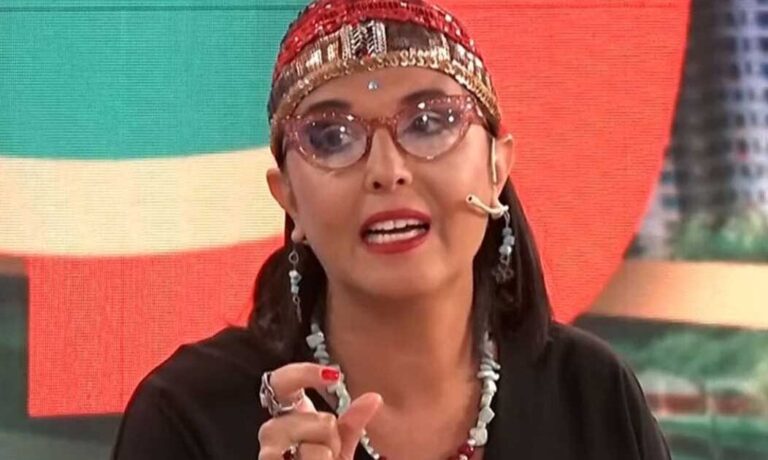 Los signos del Horóscopo que tendrán dinero, amor y trabajo al cierre de agosto, según Jimena La Torre