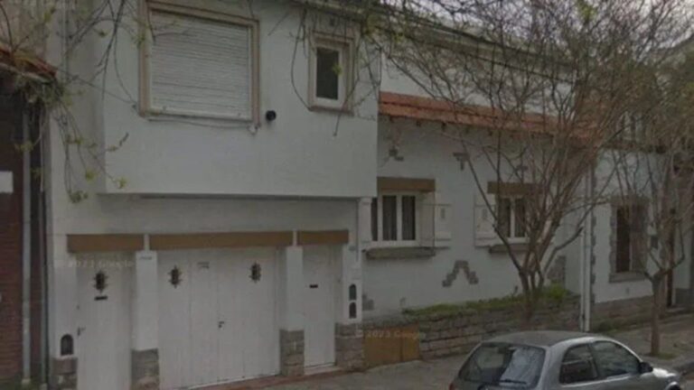 Mar del Plata: la extraña hipótesis sobre la muerte de dos hermanos que vivían juntos