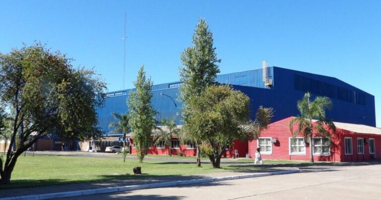 Hasta que no pase algo grave no van a escarmentar: declaran empleados de los chats clave en la causa del fentanilo