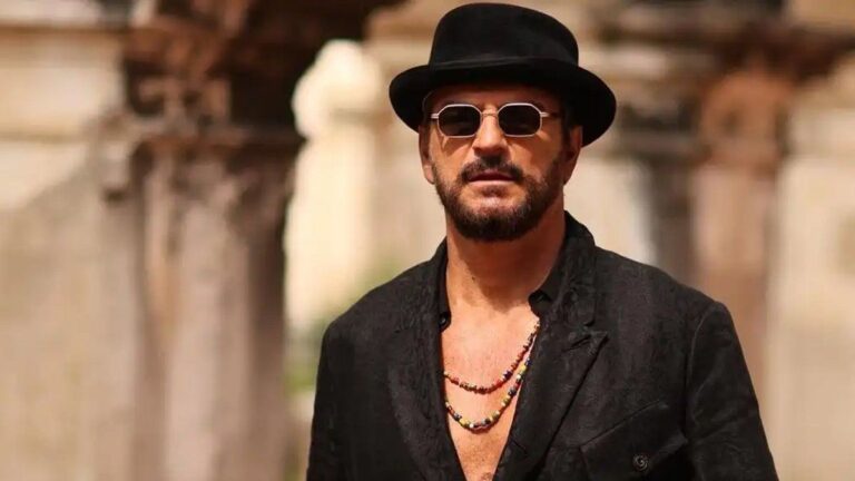 Ricardo Arjona es furor en Miami tras agotar tres funciones en tiempo récord: cuándo viene a la Argentina?