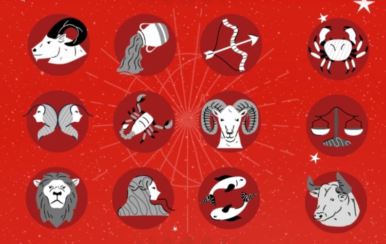 El horóscopo de hoy: miércoles 27 de agosto