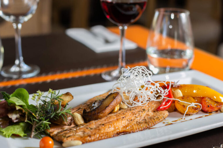 Mendoza celebra el 6 Foro de Origen e Identidad Gastronómica en San Rafael