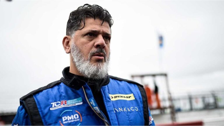 La Corte Suprema rechazó el pedido de nulidad del «Señor del Tabaco»: deberá pagar u$s1.400 millones de un impuesto