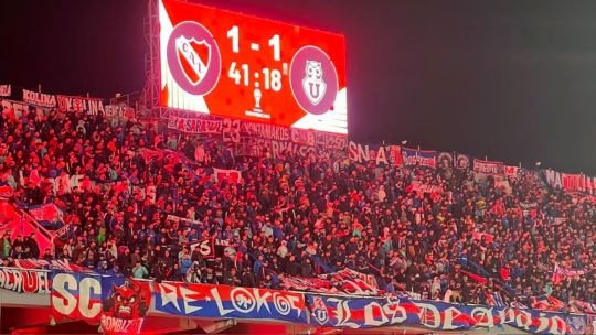 Suspenden los tours de compras a Chile por amenazas tras el escándalo en Avellaneda