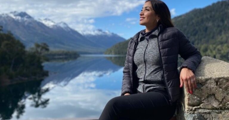 Horror en Tristán Suárez: hallan el cuerpo de una mujer enterrado en el patio de su casa y sospechan de su hija de 15 años