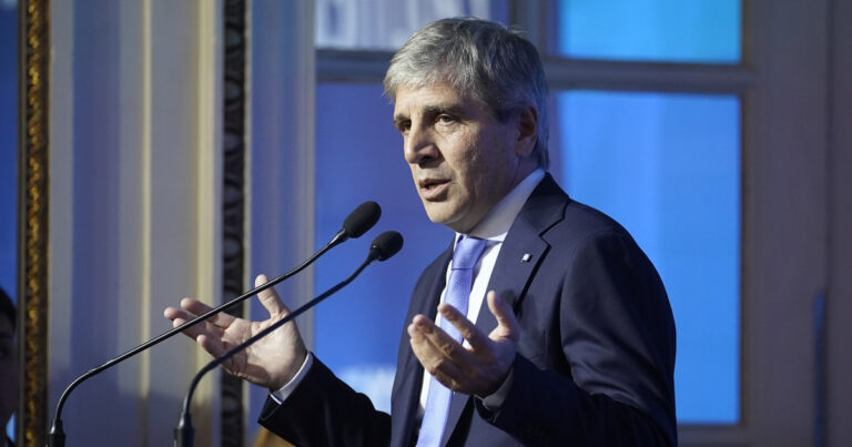 Una tregua hasta las elecciones, pero con un costo altísimo