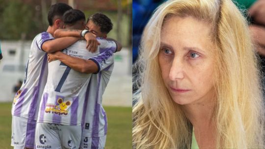 Sacachispas se burló de la censura de los audios de Karina Milei y estalló en redes