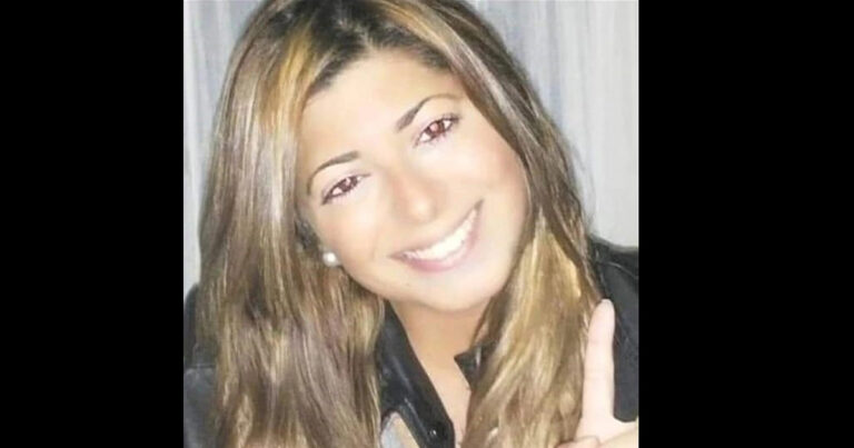 «Yo no tenía poder de decisión»: la defensa de la funcionaria acusada en el juicio por Solange Musse