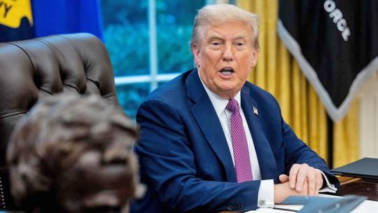 Brasil frente a la presión de Estados Unidos: desafíos para Argentina