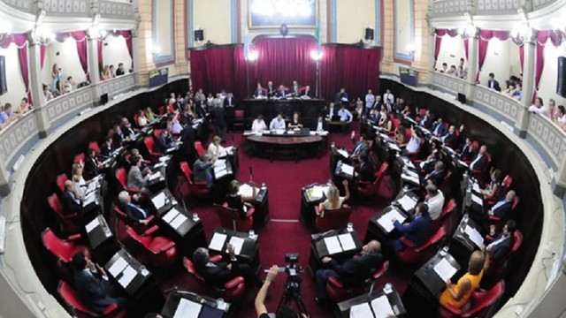 El peronismo logrará quórum propio en el Senado bonaerense luego del 10 de diciembre