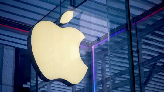 Rally de Apple se enfrenta a escrutinio ante presentación de productos