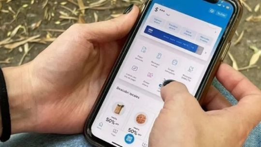 Ingresos Brutos en billeteras virtuales en la provincia de Buenos Aires: qué operaciones no tendrán retenciones