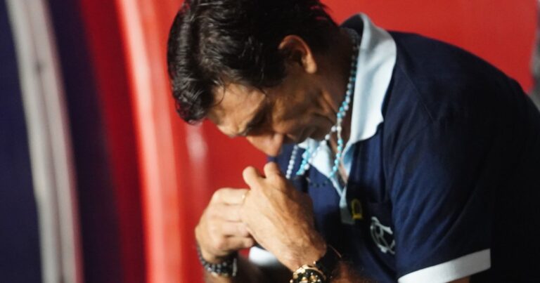 Racing vs. San Lorenzo: un duelo de necesitados bien opuestos